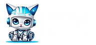 KTX Bank