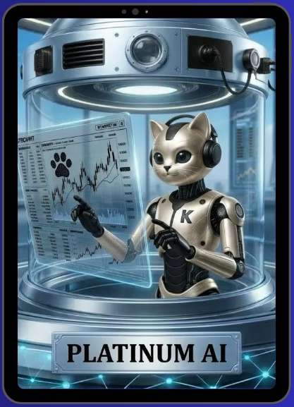 Platinum Plan